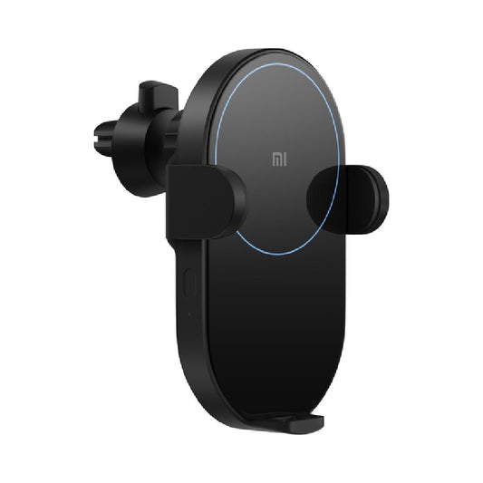 Mi 20W Wireless Car Charger