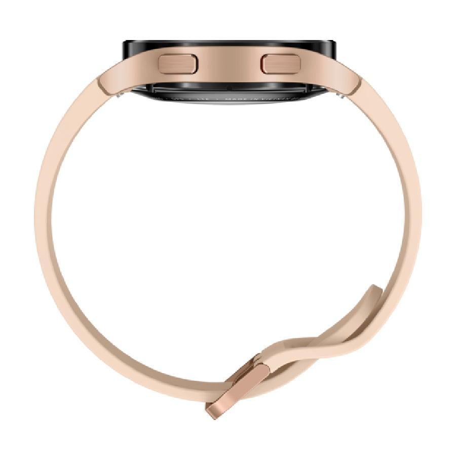 Samsung Galaxy Watch4 40mm - Gold