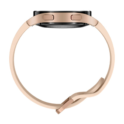 Samsung Galaxy Watch4 40mm - Gold