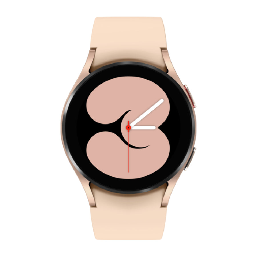 Samsung Galaxy Watch4 40mm - Gold