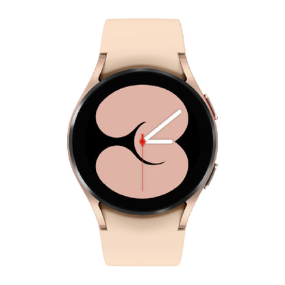 Samsung Galaxy Watch4 40mm - Gold