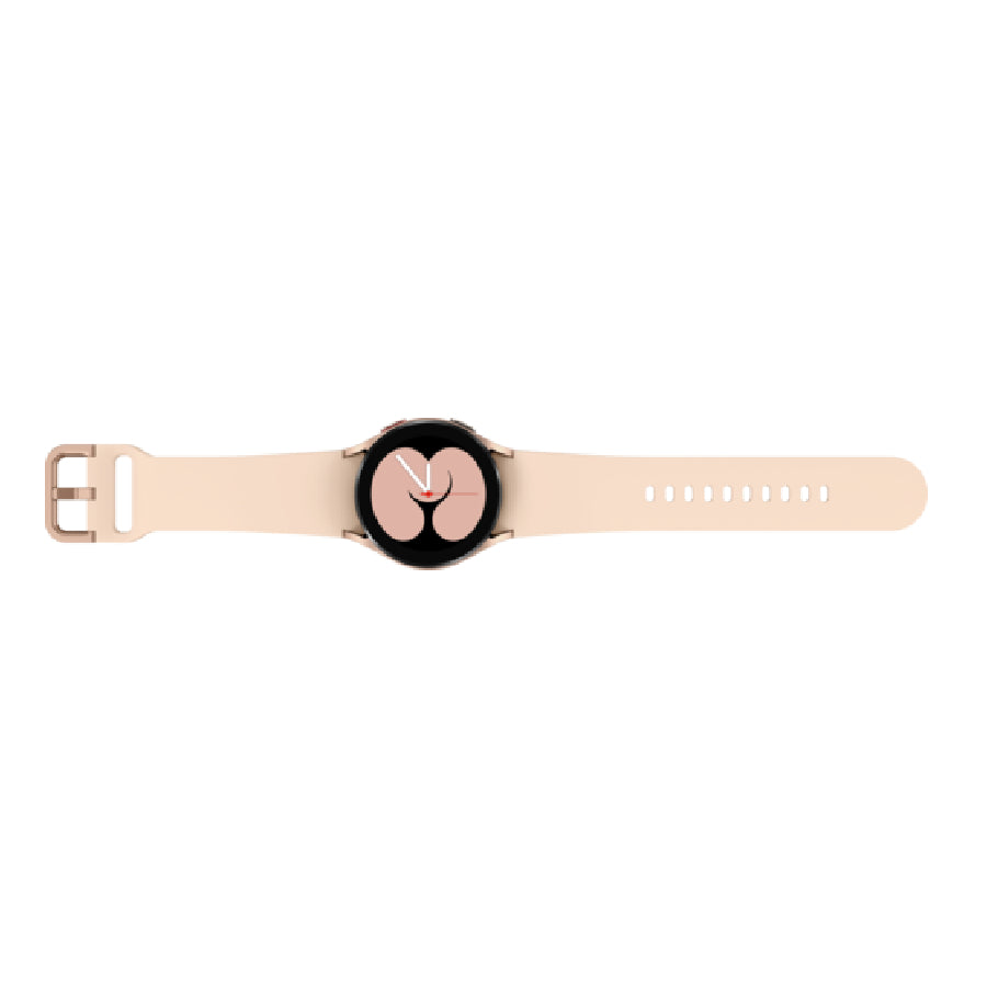 Samsung Galaxy Watch4 40mm - Gold