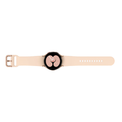 Samsung Galaxy Watch4 40mm - Gold