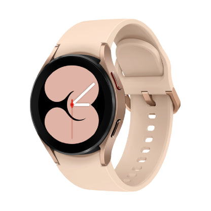 Samsung Galaxy Watch4 40mm - Gold