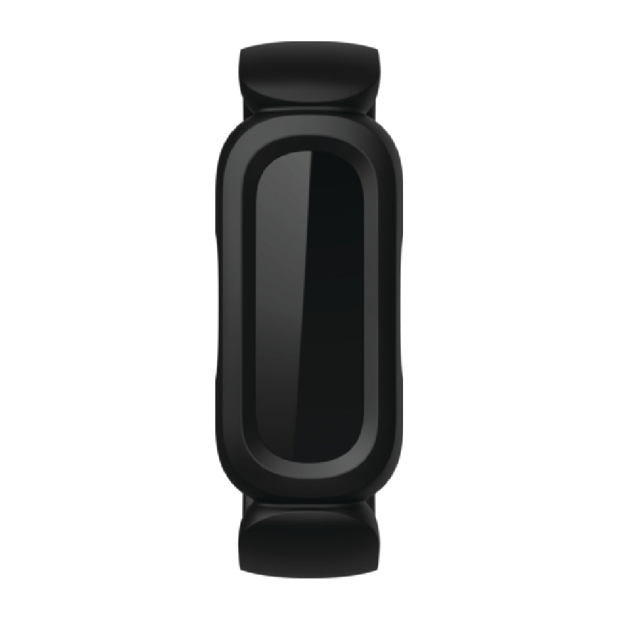 Fitbit Ace 3