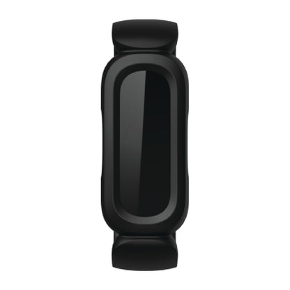 Fitbit Ace 3