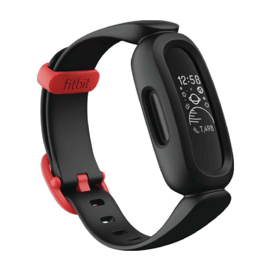 Fitbit Ace 3