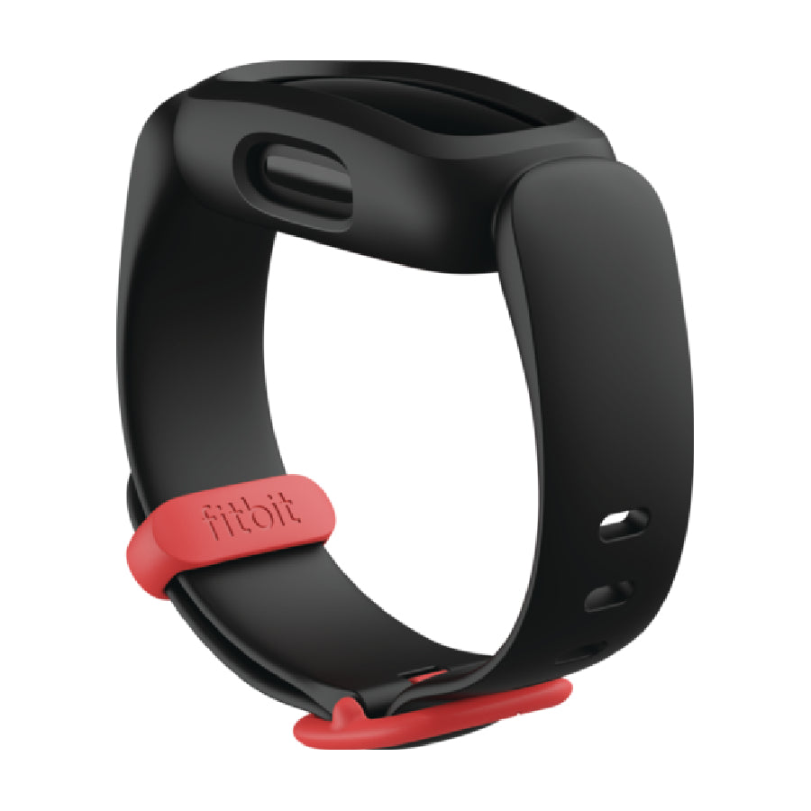 Fitbit Ace 3