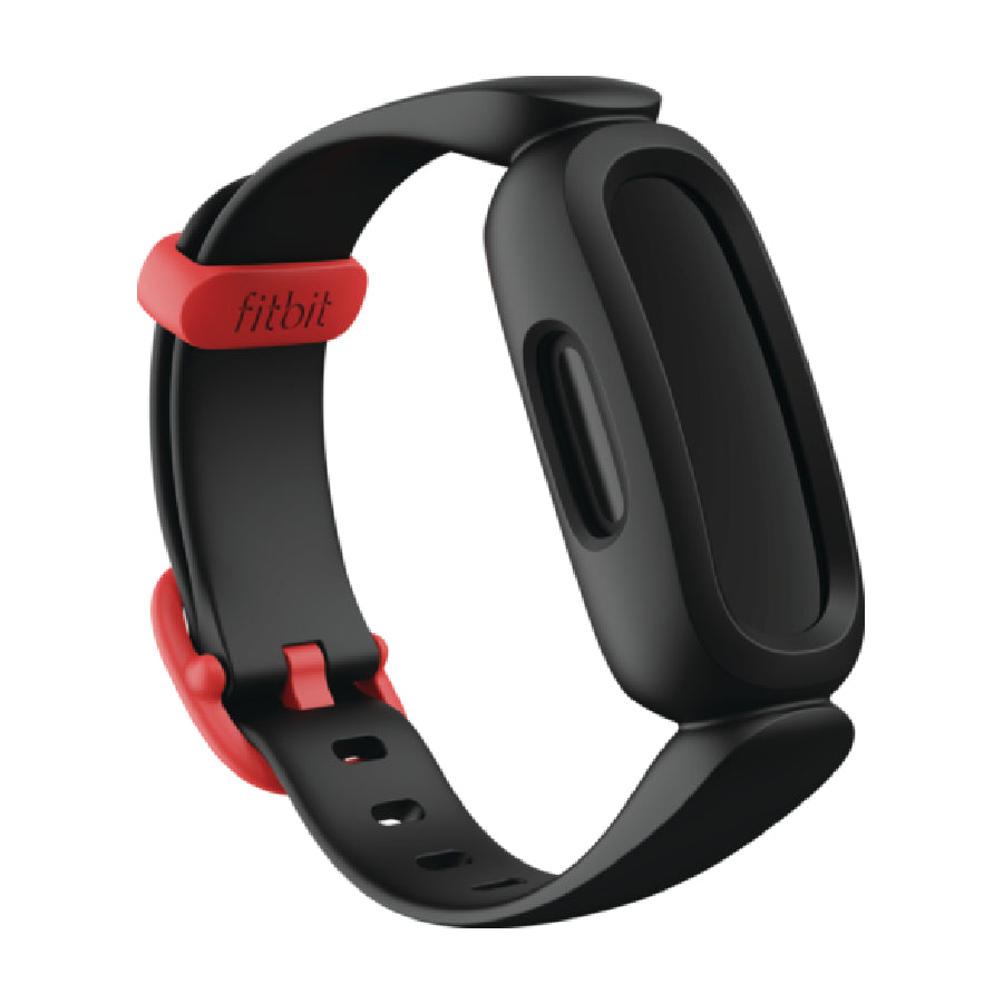 Fitbit Ace 3