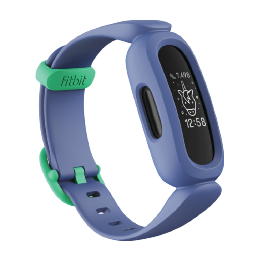 Fitbit Ace 3
