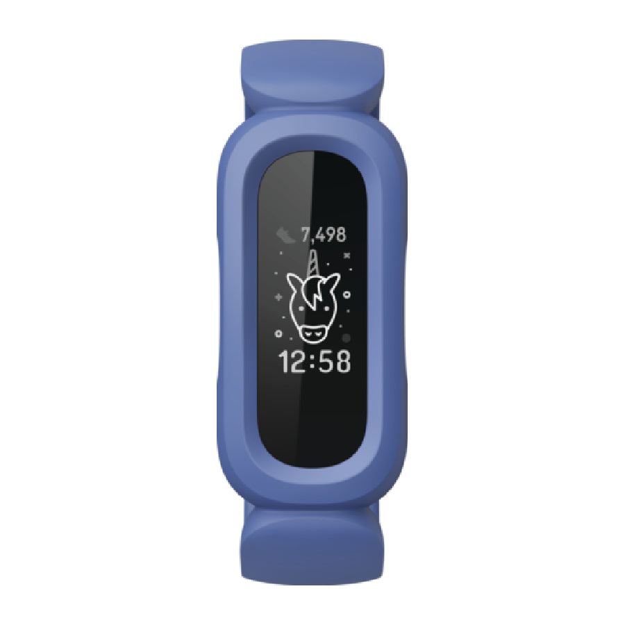 Fitbit Ace 3