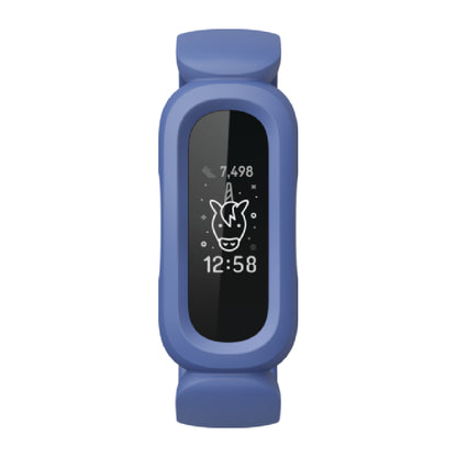 Fitbit Ace 3