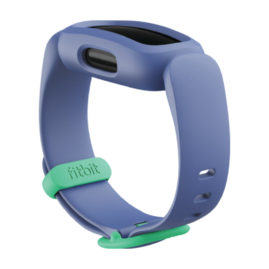 Fitbit Ace 3