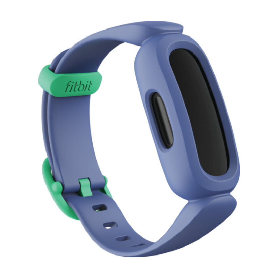 Fitbit Ace 3