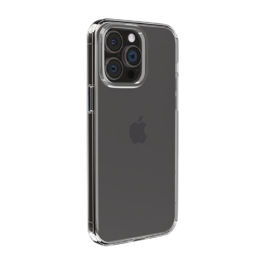 DBramante Iceland Pro - Clear - for Apple iPhone 15 pro max